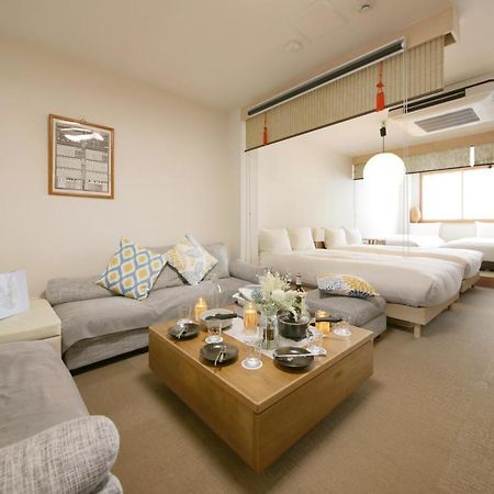 T-Home 2 Tōkyō Extérieur photo